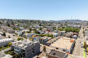 131 Missouri St, San Francisco, CA 94107 - Photo 60