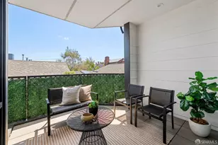 131 Missouri St, San Francisco, CA 94107 - Photo 26