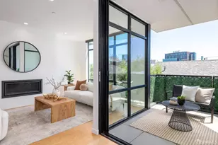 131 Missouri St, San Francisco, CA 94107 - Photo 24
