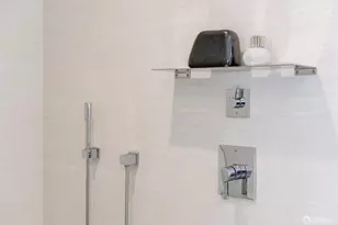 131 Missouri St, San Francisco, CA 94107 - Photo 42