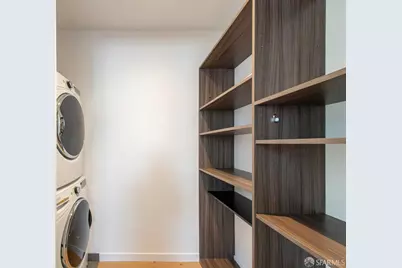 131 Missouri Street #301, San Francisco, CA 94107 - Photo 48