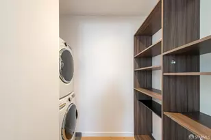 131 Missouri St, San Francisco, CA 94107 - Photo 48