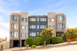 131 Missouri St, San Francisco, CA 94107 - Photo 2
