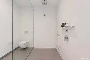 131 Missouri St, San Francisco, CA 94107 - Photo 40