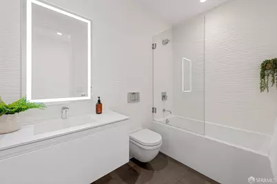 131 Missouri Street #301, San Francisco, CA 94107 - Photo 46