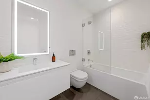 131 Missouri St, San Francisco, CA 94107 - Photo 46