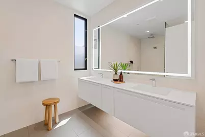 131 Missouri Street #301, San Francisco, CA 94107 - Photo 38