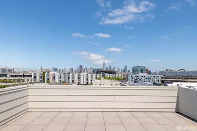 131 Missouri Street #301, San Francisco, CA 94107 - Photo 58