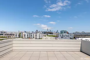 131 Missouri St, San Francisco, CA 94107 - Photo 58