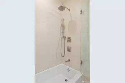 1546 26th Avenue, San Francisco, CA 94122 - Photo 22