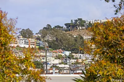 1546 26th Avenue, San Francisco, CA 94122 - Photo 16