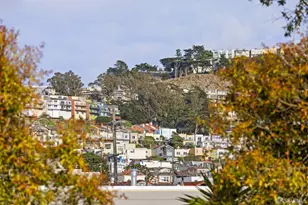1546 26th Ave, San Francisco, CA 94122 - Photo 16