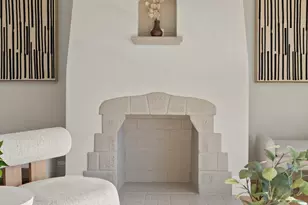 1546 26th Ave, San Francisco, CA 94122 - Photo 6