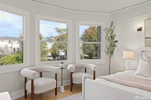 1546 26th Ave, San Francisco, CA 94122 - Photo 18