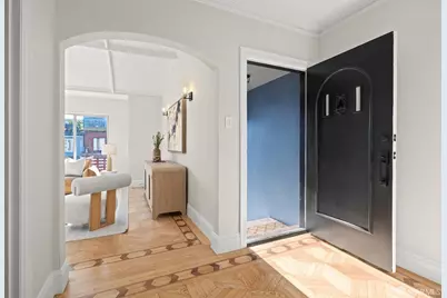 1546 26th Avenue, San Francisco, CA 94122 - Photo 2
