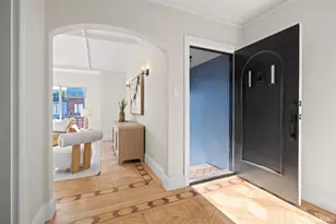 1546 26th Ave, San Francisco, CA 94122 - Photo 2