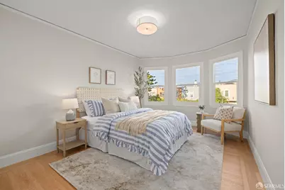 1546 26th Avenue, San Francisco, CA 94122 - Photo 14