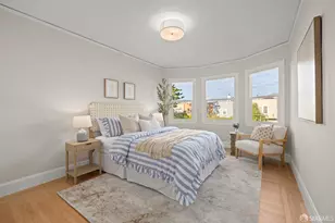 1546 26th Ave, San Francisco, CA 94122 - Photo 14