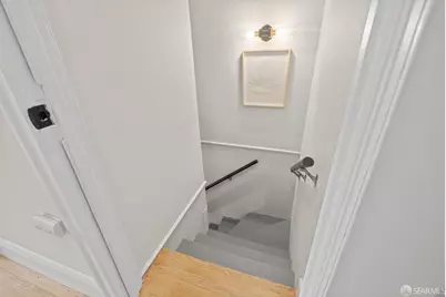 1546 26th Avenue, San Francisco, CA 94122 - Photo 24