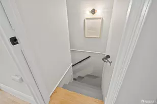 1546 26th Ave, San Francisco, CA 94122 - Photo 24