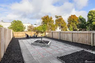 1546 26th Ave, San Francisco, CA 94122 - Photo 32