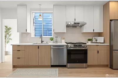 1546 26th Avenue, San Francisco, CA 94122 - Photo 12