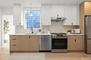 1546 26th Ave, San Francisco, CA 94122 - Photo 12