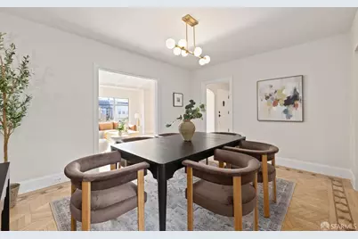 1546 26th Avenue, San Francisco, CA 94122 - Photo 10