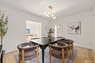 1546 26th Ave, San Francisco, CA 94122 - Photo 10