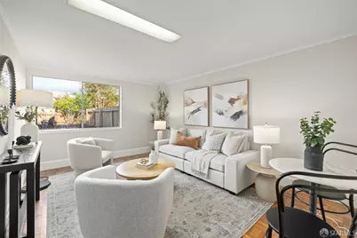 1546 26th Avenue, San Francisco, CA 94122 - Photo 26