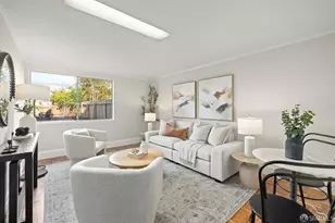 1546 26th Ave, San Francisco, CA 94122 - Photo 26