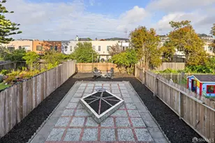 1546 26th Ave, San Francisco, CA 94122 - Photo 20