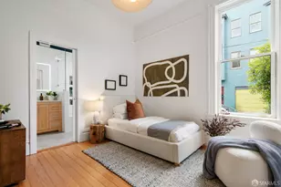 249 Coleridge St, San Francisco, CA 94110 - Photo 14