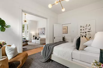 249 Coleridge Street, San Francisco, CA 94110 - Photo 10
