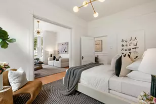 249 Coleridge St, San Francisco, CA 94110 - Photo 10
