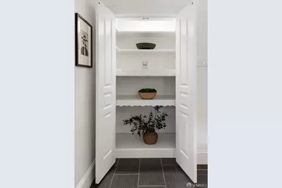 249 Coleridge Street, San Francisco, CA 94110 - Photo 28