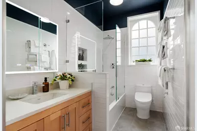 249 Coleridge Street, San Francisco, CA 94110 - Photo 22