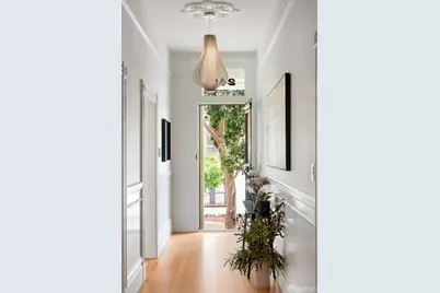 249 Coleridge Street, San Francisco, CA 94110 - Photo 4