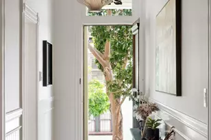 249 Coleridge St, San Francisco, CA 94110 - Photo 4