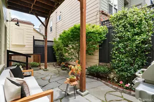 249 Coleridge St, San Francisco, CA 94110 - Photo 26