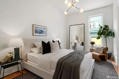 249 Coleridge Street, San Francisco, CA 94110 - Photo 12