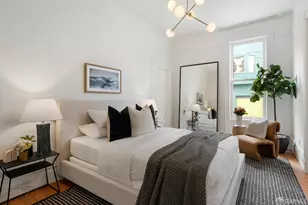 249 Coleridge St, San Francisco, CA 94110 - Photo 12