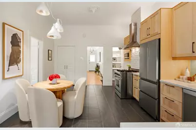 249 Coleridge Street, San Francisco, CA 94110 - Photo 18