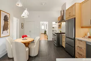 249 Coleridge St, San Francisco, CA 94110 - Photo 18