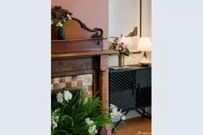 249 Coleridge Street, San Francisco, CA 94110 - Photo 6