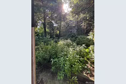 121 Yukon Street, San Francisco, CA 94114 - Photo 6