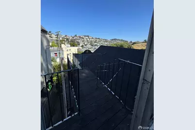 121 Yukon Street, San Francisco, CA 94114 - Photo 4