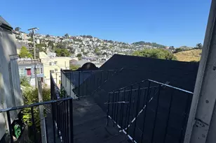 121 Yukon St, San Francisco, CA 94114 - Photo 4