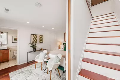 1314 Lyon Street, San Francisco, CA 94115 - Photo 32