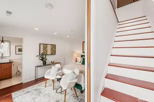 1314 Lyon St, San Francisco, CA 94115 - Photo 32